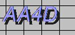 Please enter the text from the image 